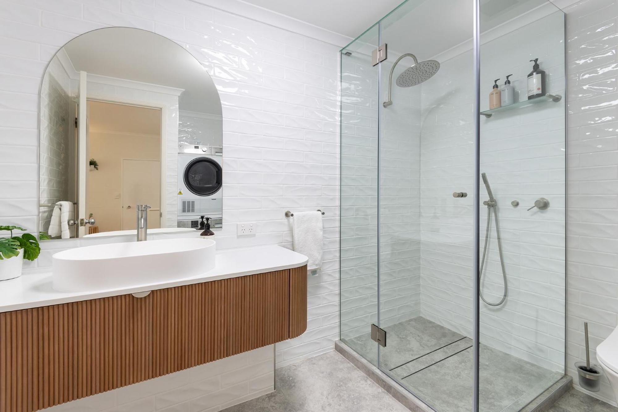 Coral Apartments ポートダグラス エクステリア 写真